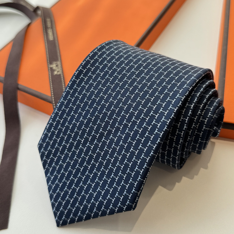 Necktie 447 - 6 · 2