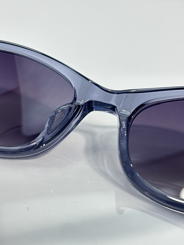 P450 - BB0402S 2
