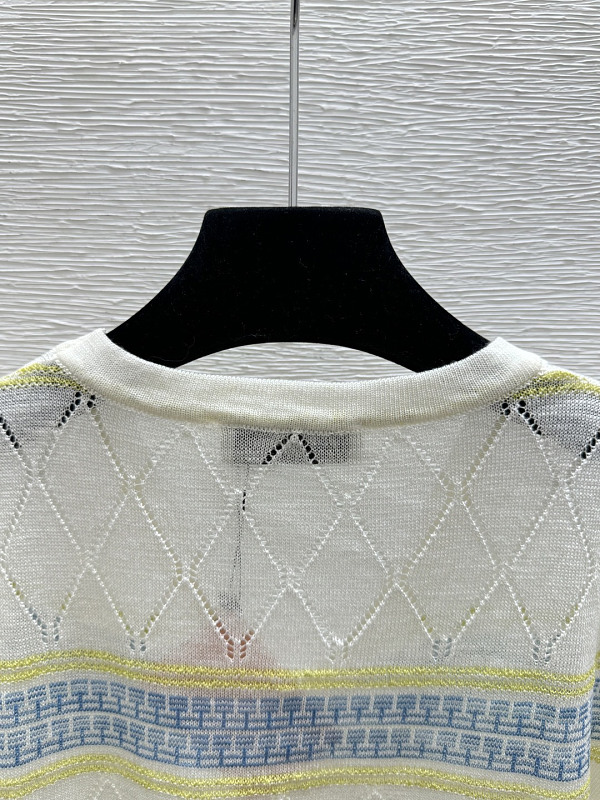 P450 - YT 3362 · 6