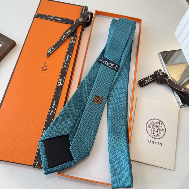 Necktie 452 - 2 · 6