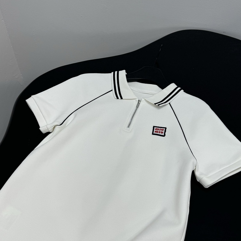 P480 - YT 3305 · 5