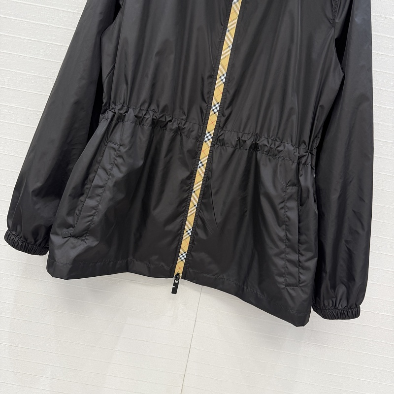 P580 - YT 3247 - 1 · 6