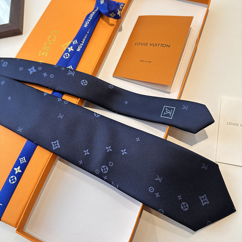 Necktie 458 - 2 · 6