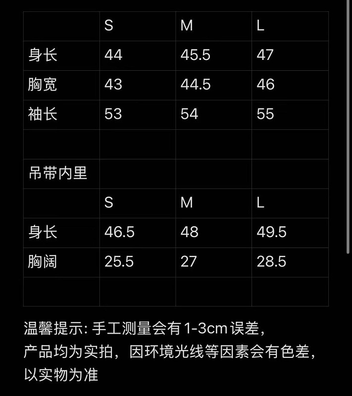 P420 - HM 980 - 2