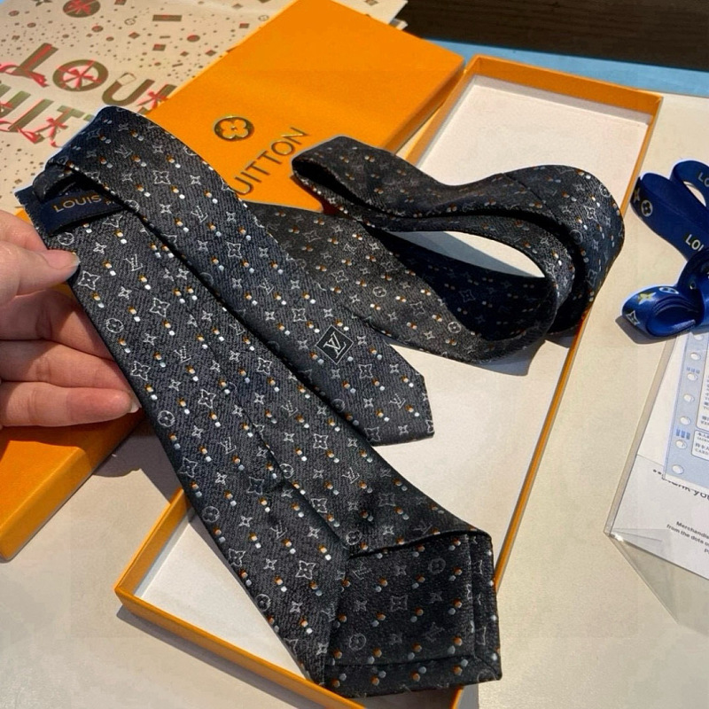 Necktie 327 - 3