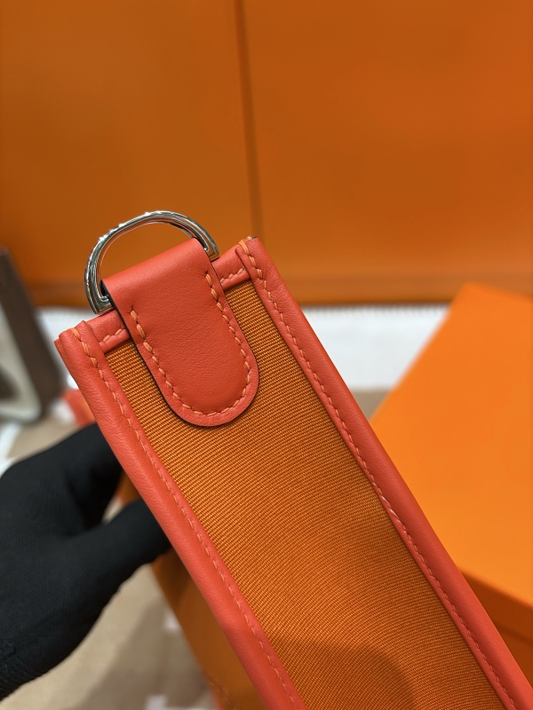 P2300 - A NL116 - 5 · 5