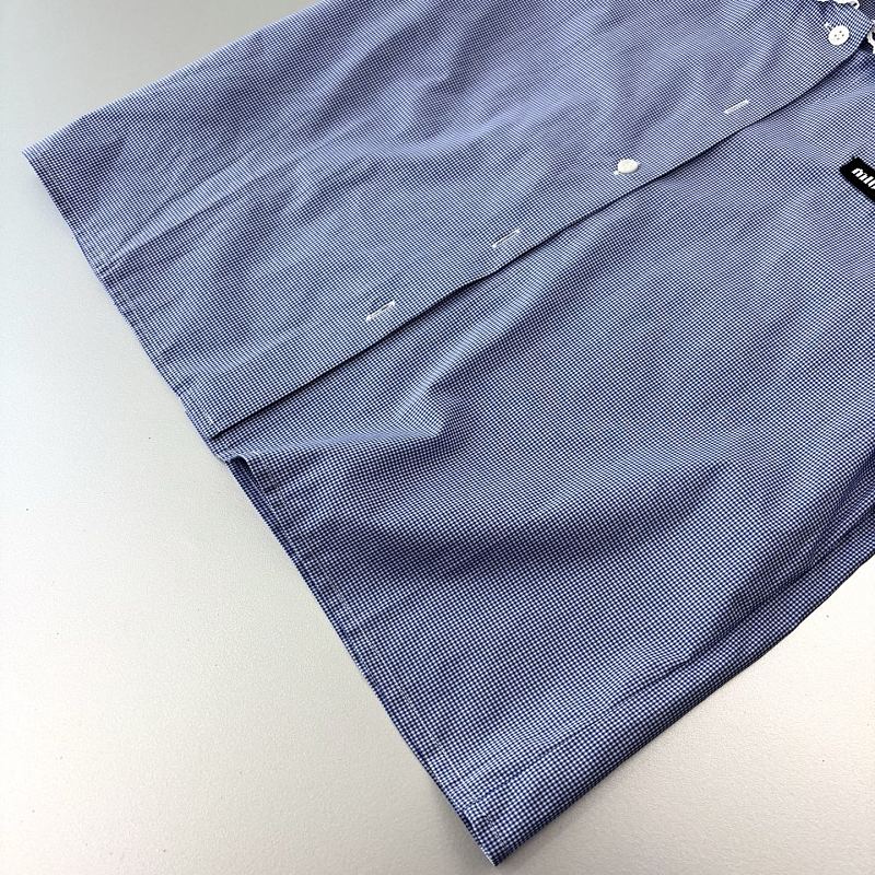 P450 - WL886 · 3