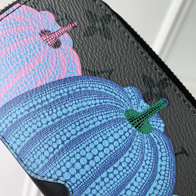 Sunglasses Pouch 7
