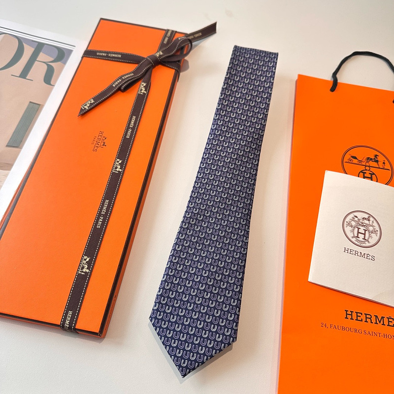 Necktie 454 - 5 · 6