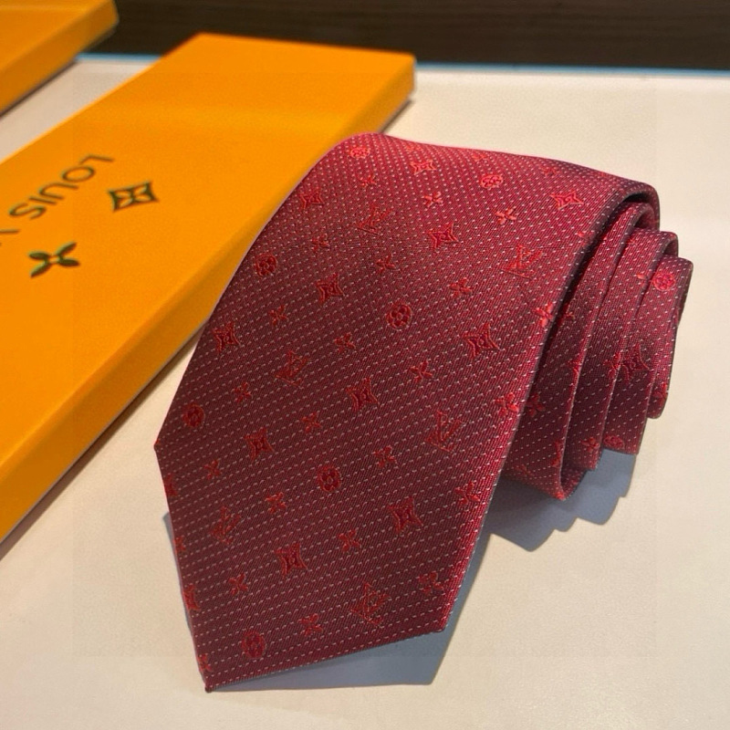 Necktie 460 - 1 · 3