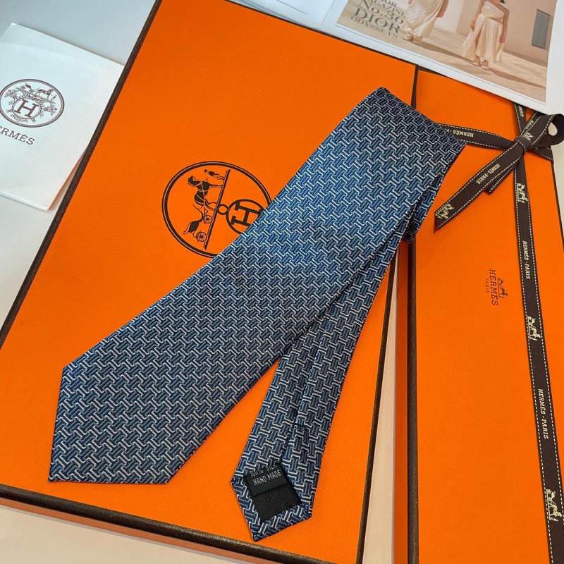 Necktie 311 - 3 · 4
