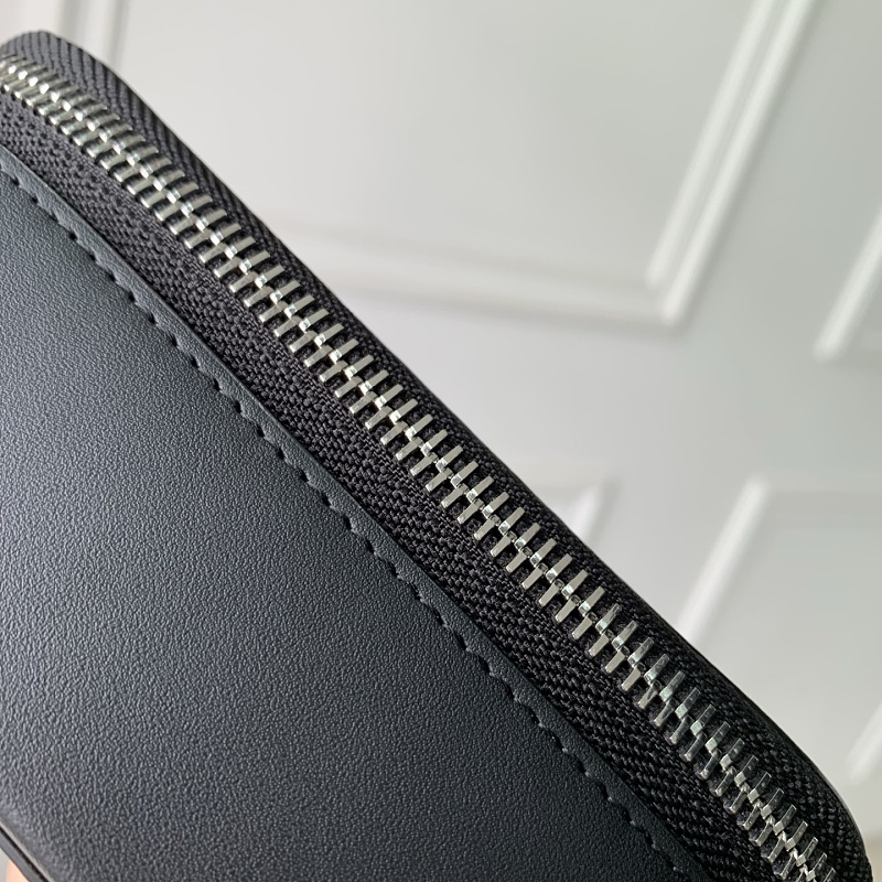 Sunglasses Pouch 3