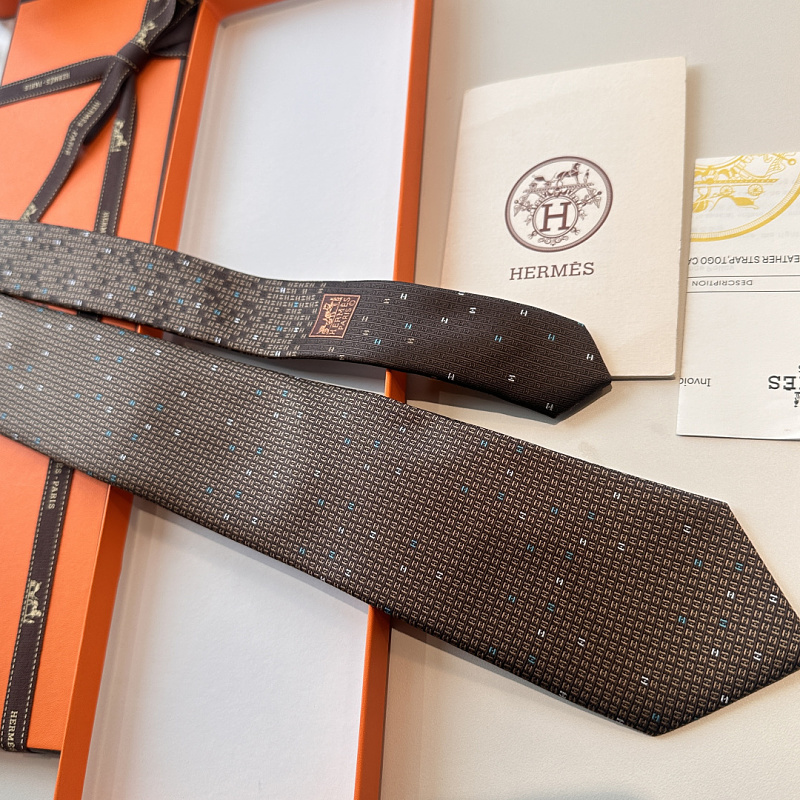 Necktie 463 - 1 · 6