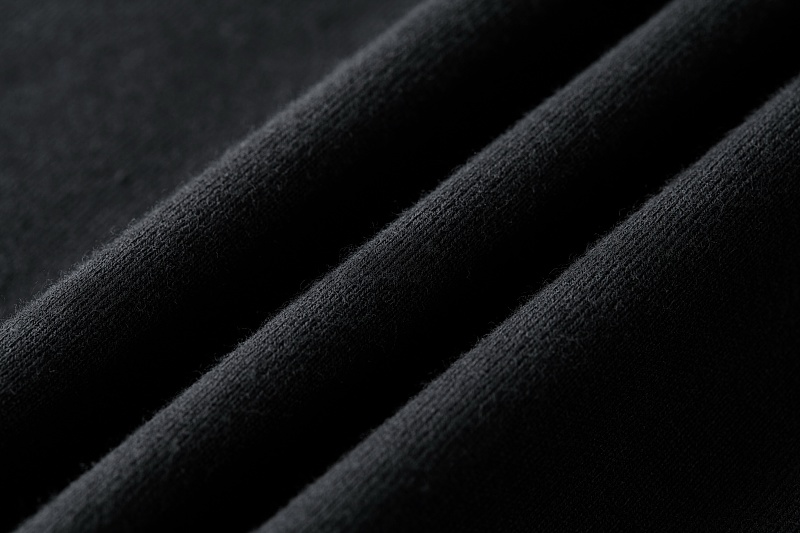 P360 - YT 2760 - 4 3