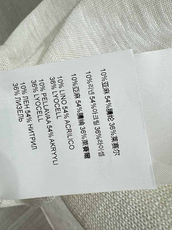 P430 - YT 3438 · 2