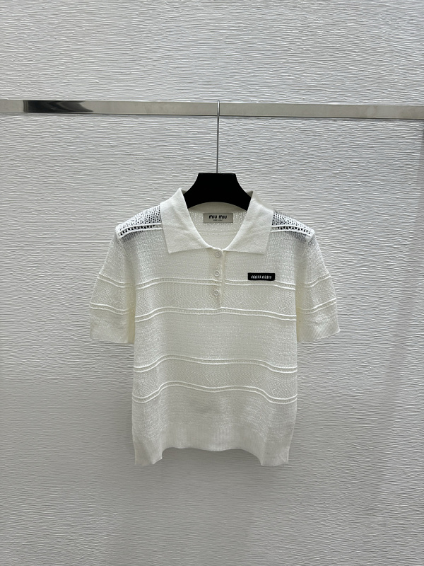 P420 - YT 3550