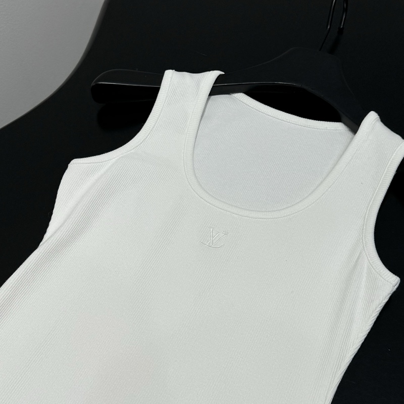 P450 - YT 3298 · 2