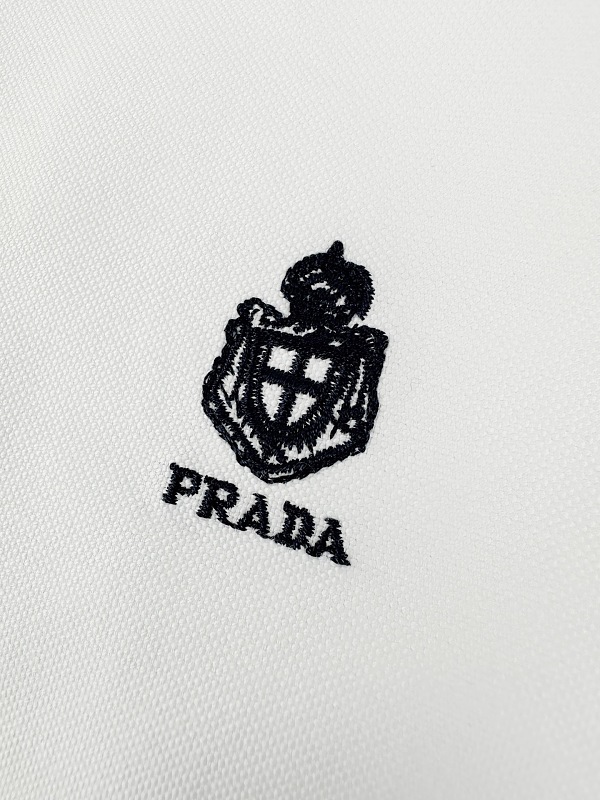 P450 - YT 2341 - 1 · 6