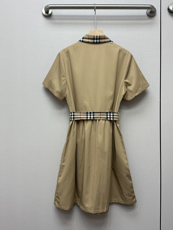 P620 - YT 3215 · 5