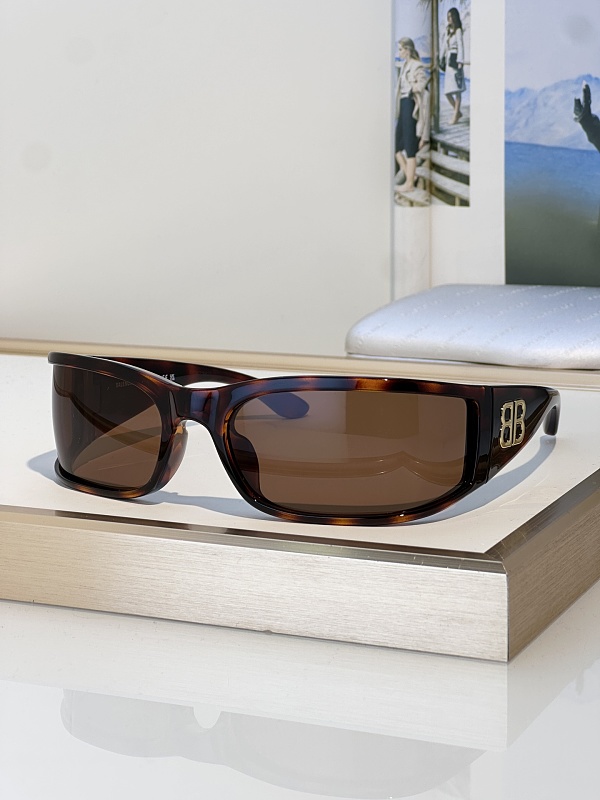 P450 - BB0458S · 5