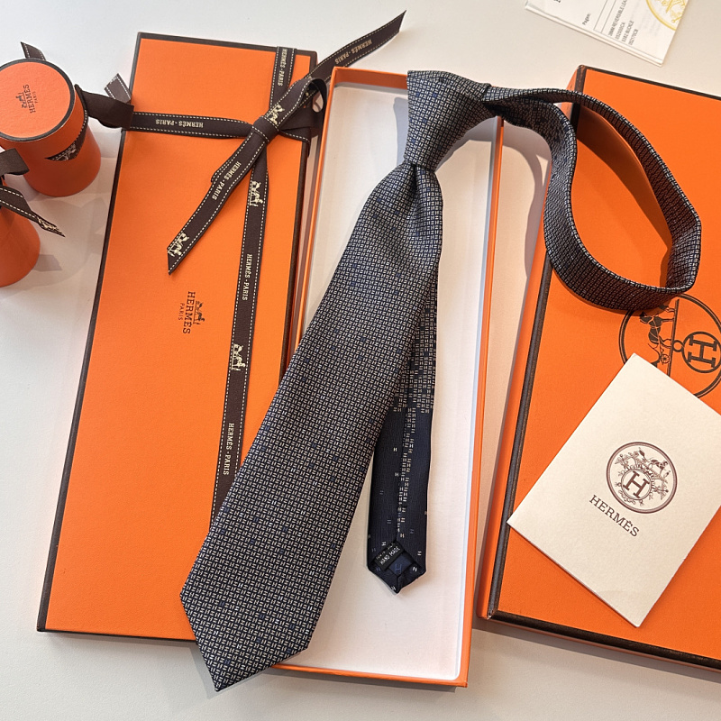 Necktie 463 - 3 · 5