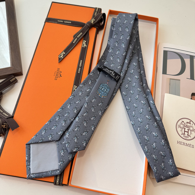 Necktie 388 - 5 · 6