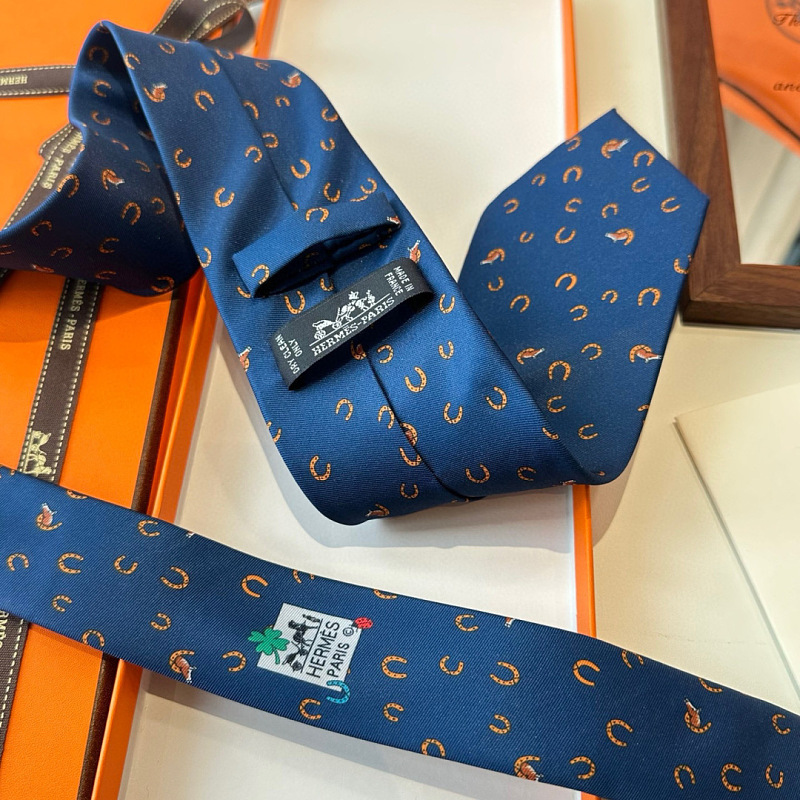 Necktie 363 - 3 · 4
