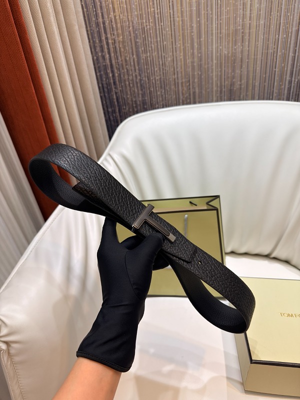 P450 - TF 20 - 7 · 4