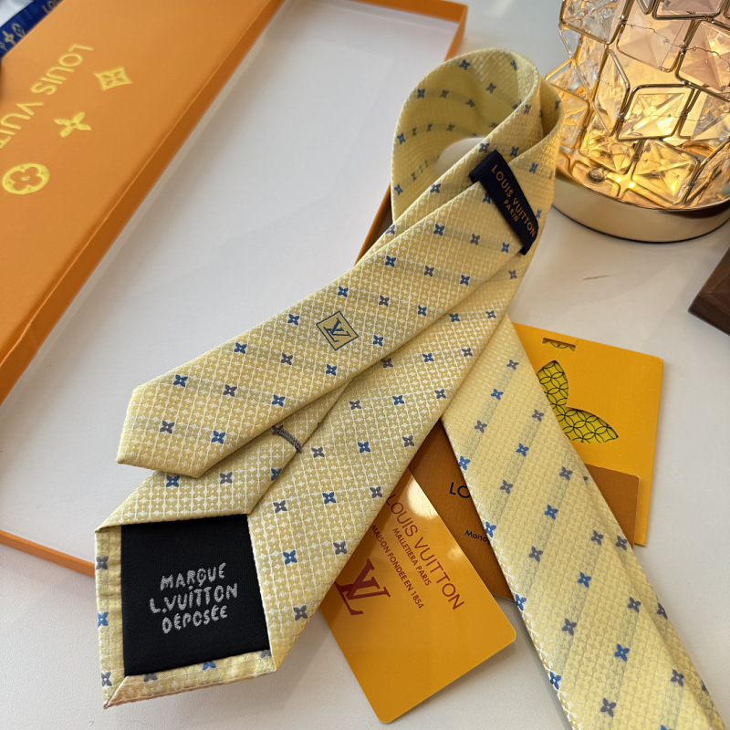 Necktie 437 - 5 · 5