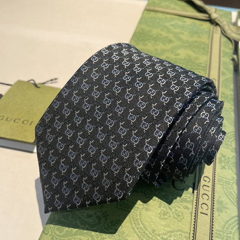 Necktie 399 - 1 · 3