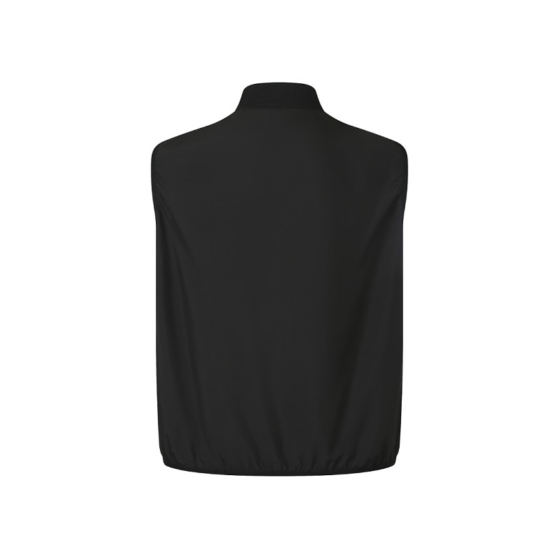P600 - YT 3670 · 6