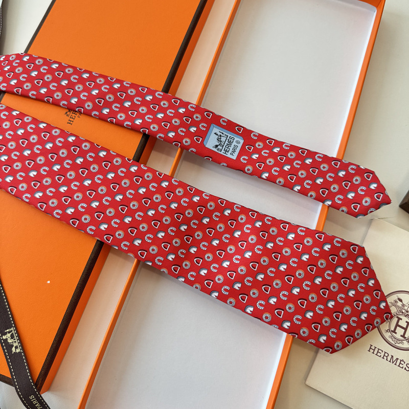 Necktie 443 - 2 · 5