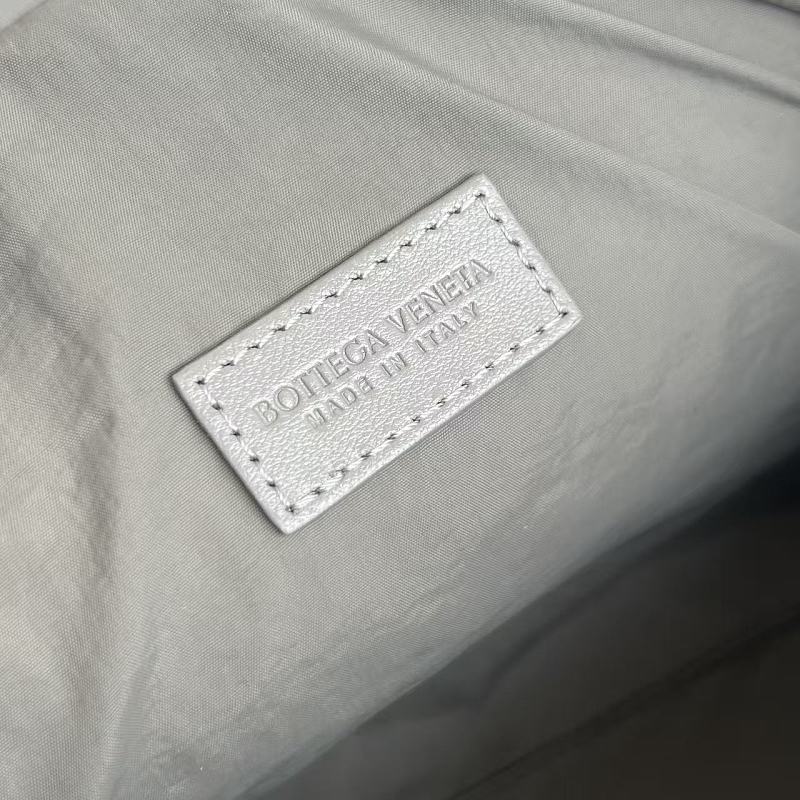 P1500 - 844626 · 2