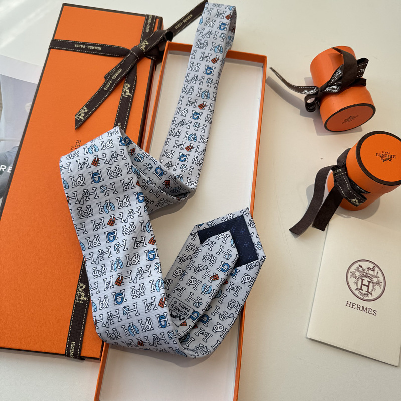 Necktie 453 - 2