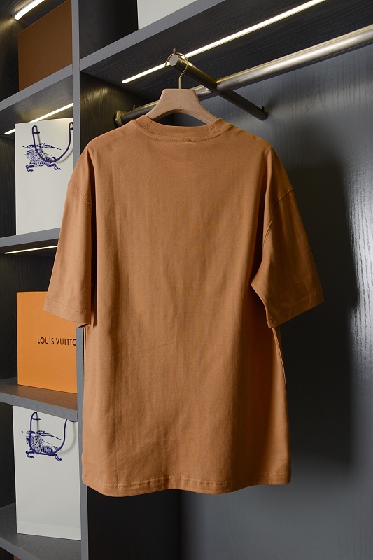 P350 - YT 3448 - 2 · 2