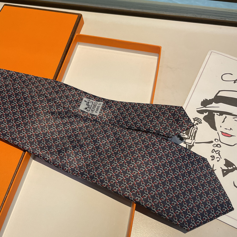 Necktie 324 - 5 · 5