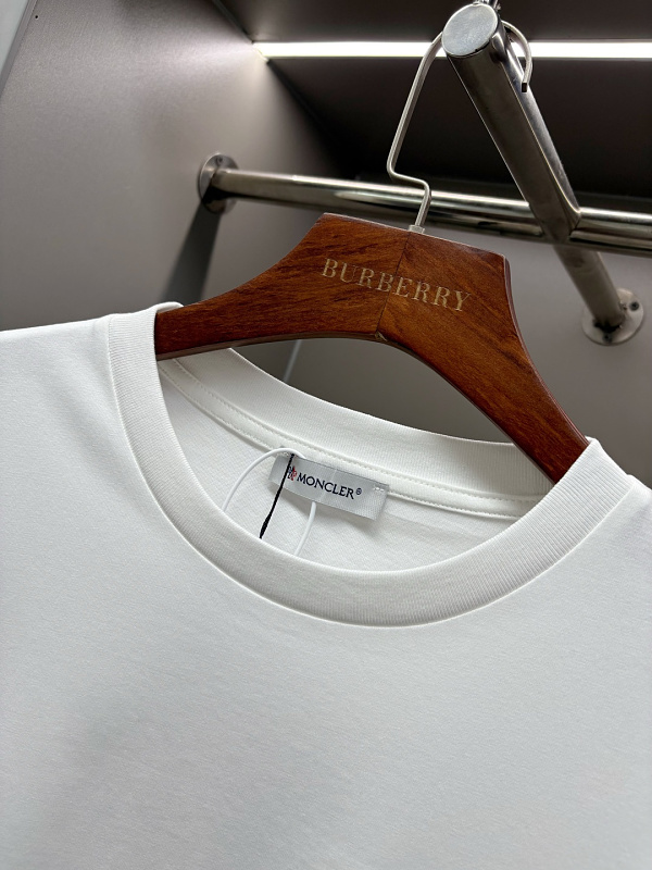 P350 - YT 3585 - 2 · 4