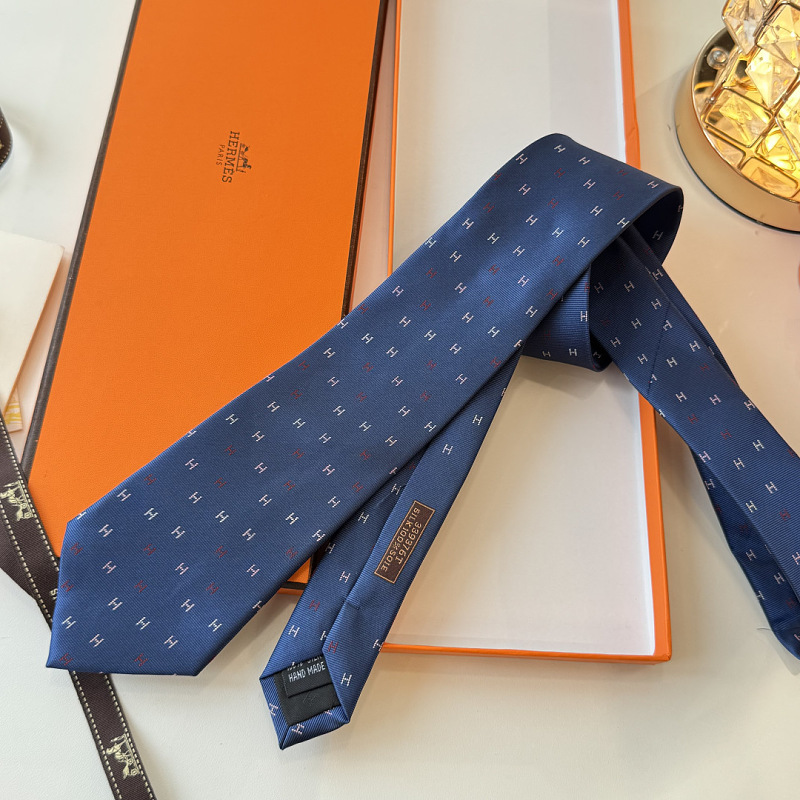 Necktie 359 - 6