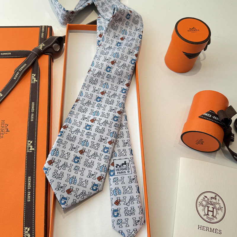 Necktie 453 - 2 · 5