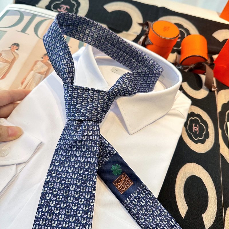 Necktie 454 - 5 · 2