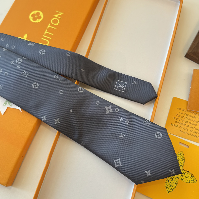 Necktie 458 - 4 · 6