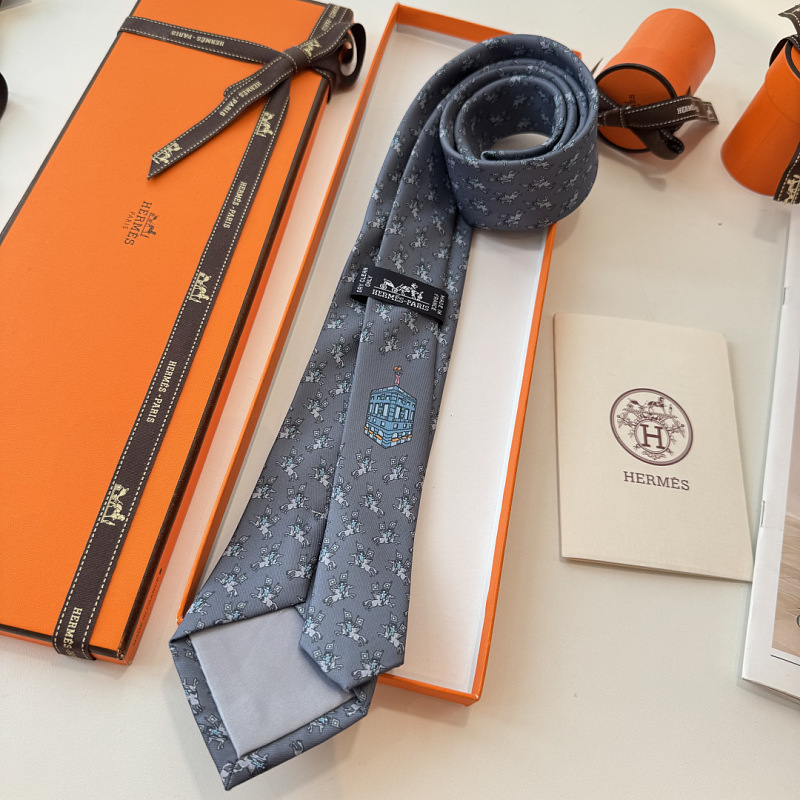 Necktie 388 - 5 · 2