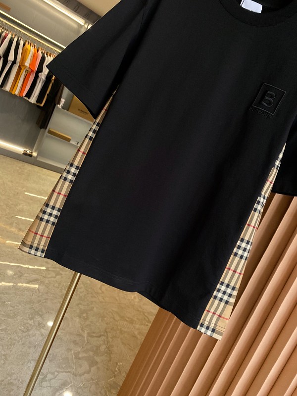 P350 - YT 3592 - 2 · 3