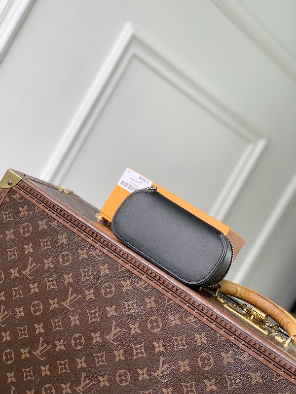 Sunglasses Pouch 9