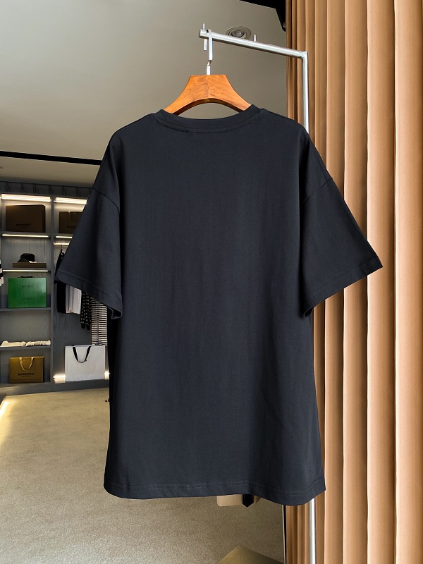 P350 - YT 2425 - 1 · 5