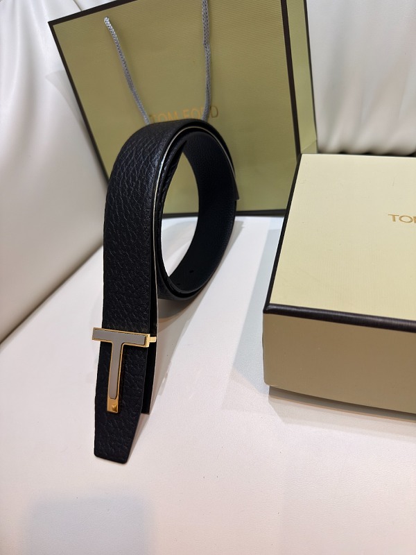 P450 - TF 20 - 11 · 6