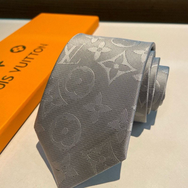 Necktie 290 - 5 · 3