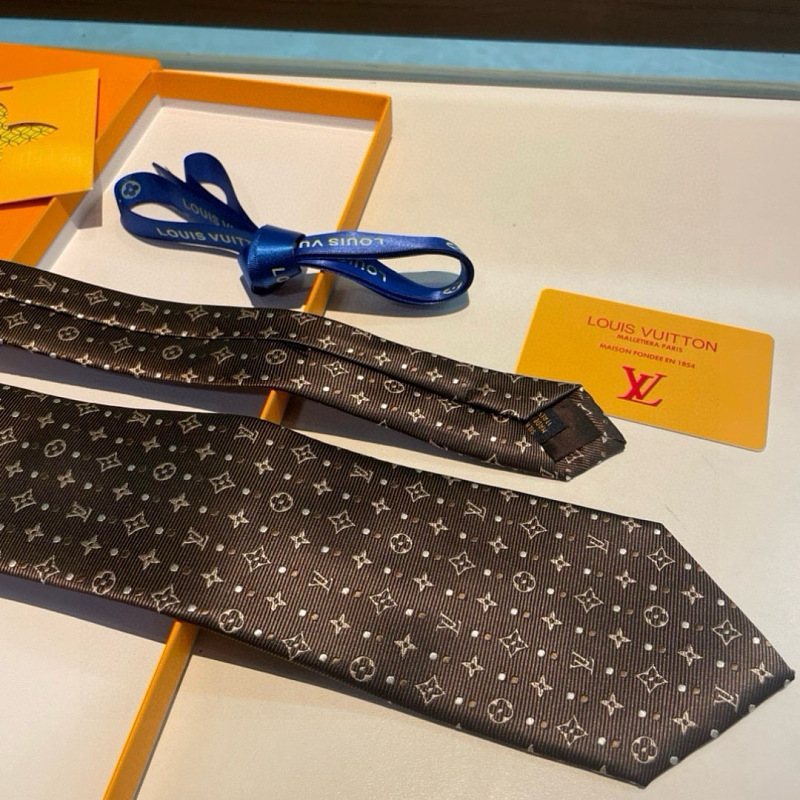 Necktie 392 - 5 · 6