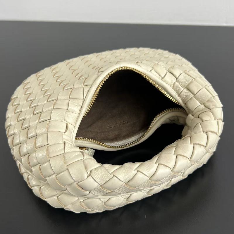 P1500 - 867031 · 6