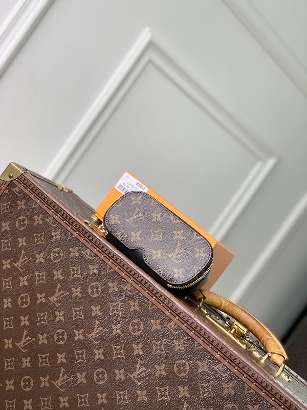 Sunglasses Pouch 9